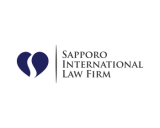https://www.logocontest.com/public/logoimage/1541939289Sapporo International Law Firm.png